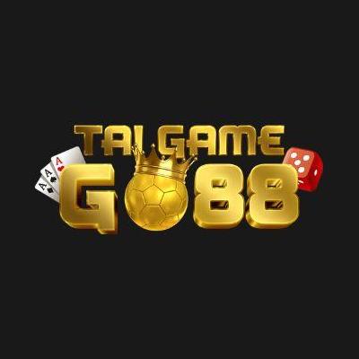 Tai Game Go88 Best