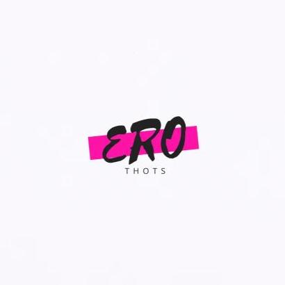 Ero Thots