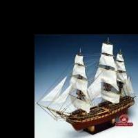 Ages Of Sail