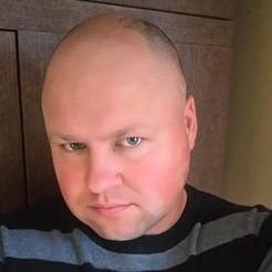 Jonas Kazkliekas