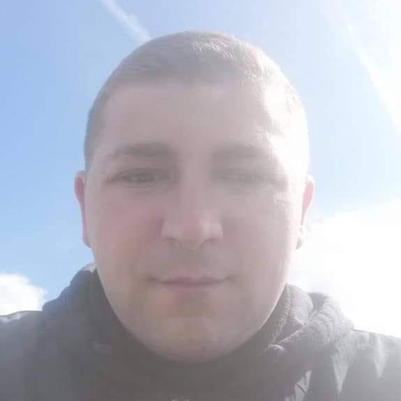 Jaroslavas Čiž