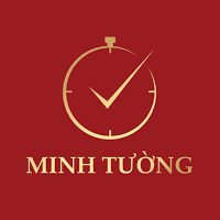 Cua Hang Ban Dong Ho Chinh Hang Minh Tuong