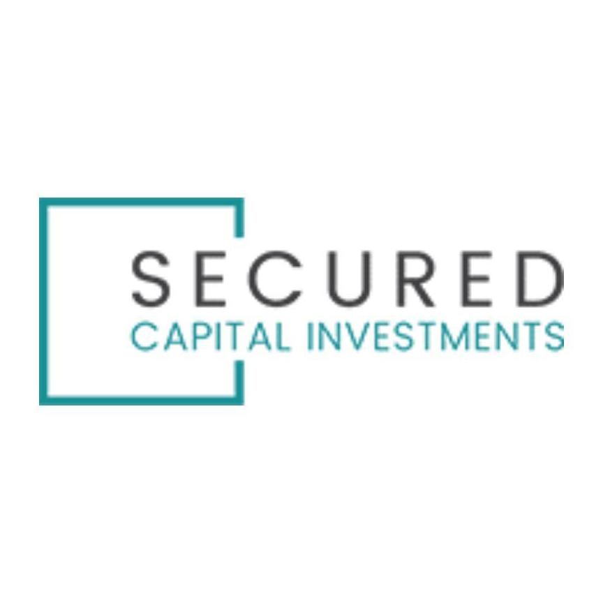 Secured Capital