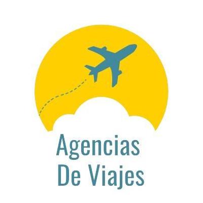Agencia Deviajes
