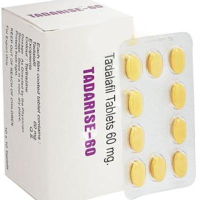 Siydodupsa Gufum