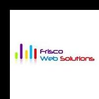 Frisco Web Solutions