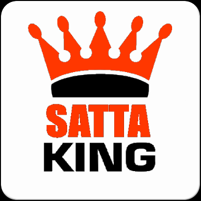 B7Satta King