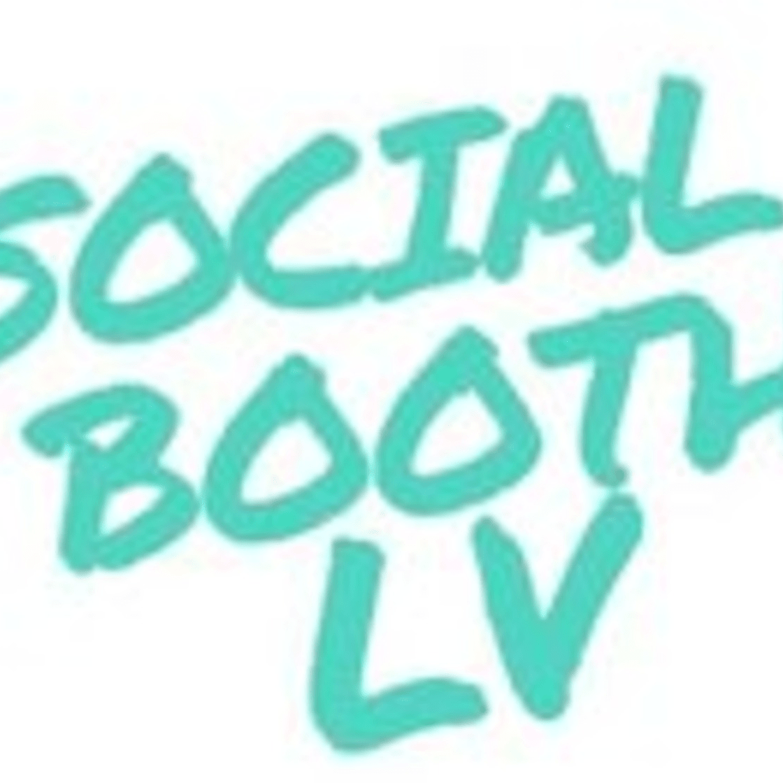 Social  Booth LV