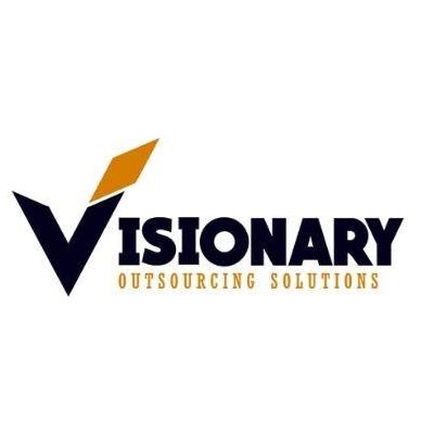 Visionary Outsourcing  Solutions