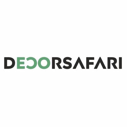 Decorsafari Usa