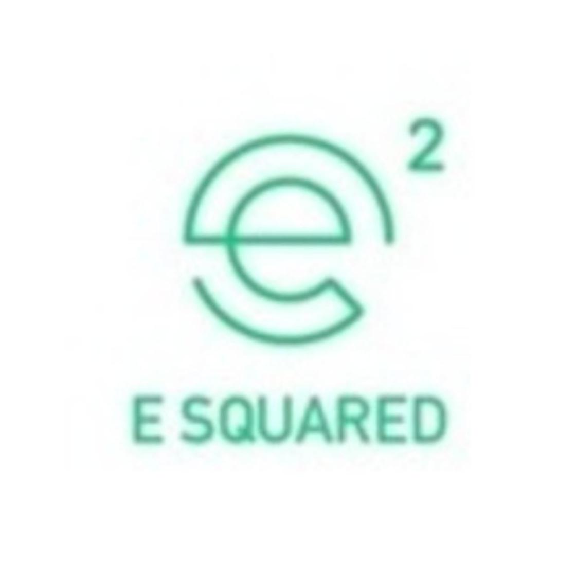 E2TechTextiles E2techtextiles