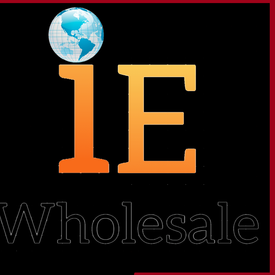 Vape Wholesale
