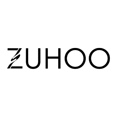 Zuhoo UK1