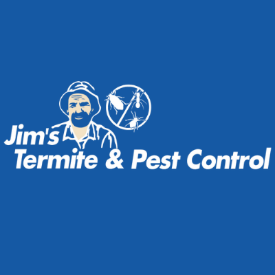 Jim’s Termite Pest Control