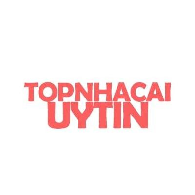 Topnhacai Uytin
