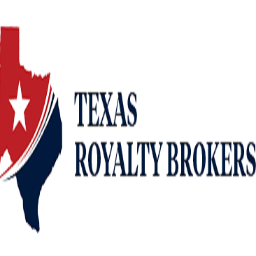 Texas Royalty Brokers