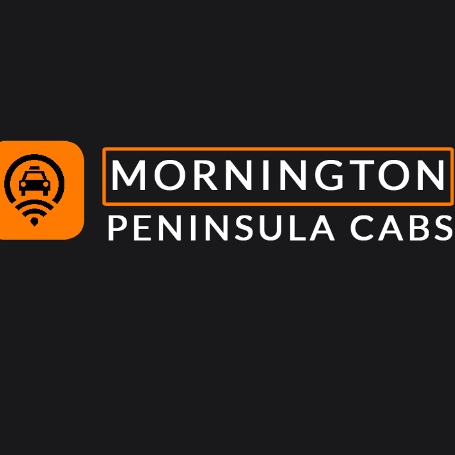 Mornington Peninsula Cabs