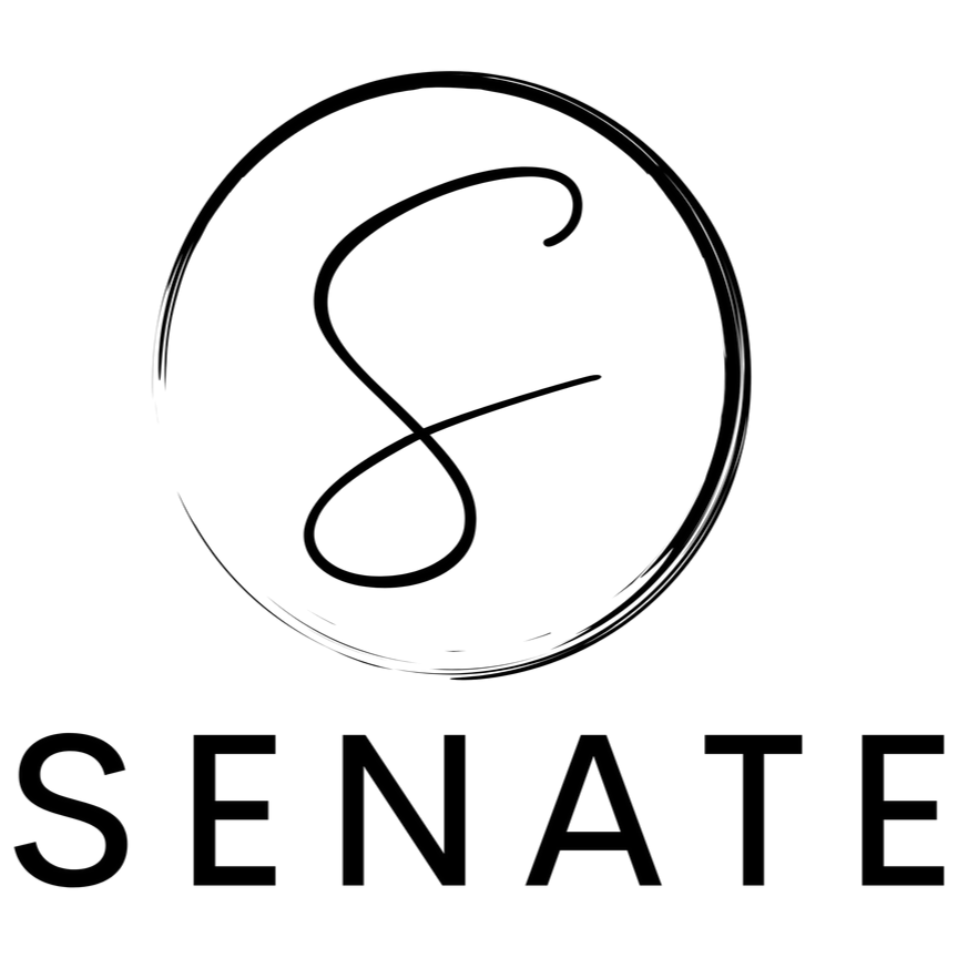 Senate  Marketing
