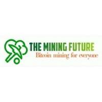 The Mining Future FZCO Theminingfuture