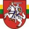 Gytis Sinkunas