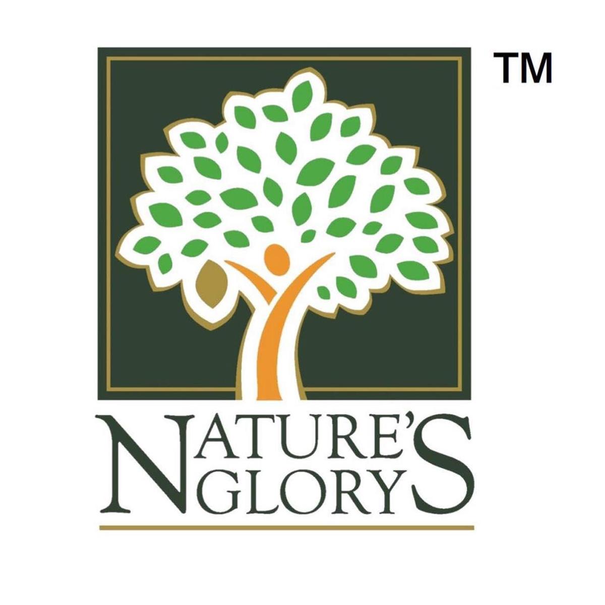 Natures Glory