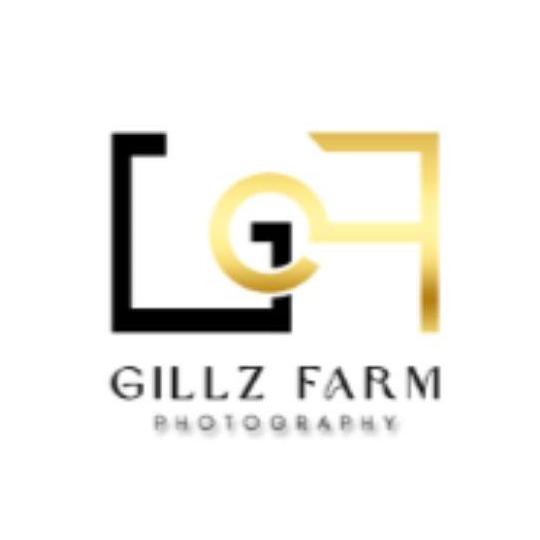 Gillz  Farm Photography