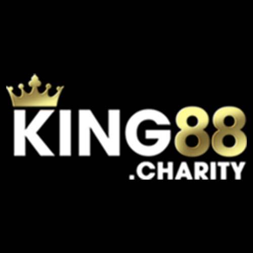 King88  Charity