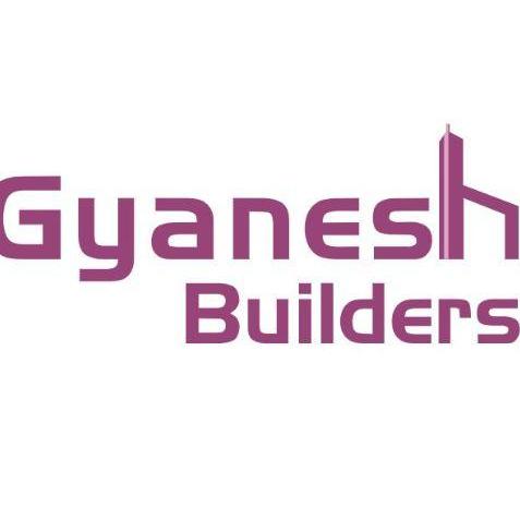 Gyanesh Builders