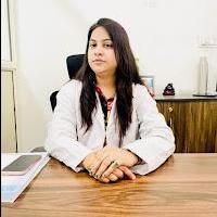 Dr. Nidhi Sharma