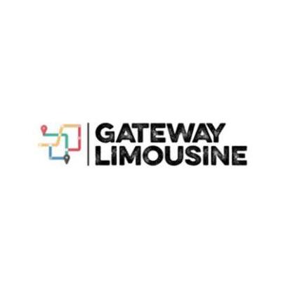 Gwlimo Nyc