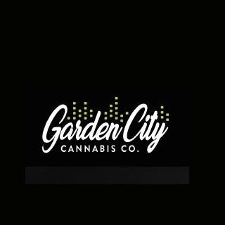 Garden City