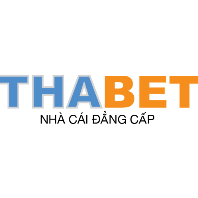 Nhà Cái THABET