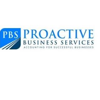 Proactive Business Services Pbsaccounting