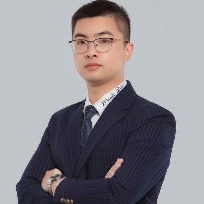Zephyr Phong