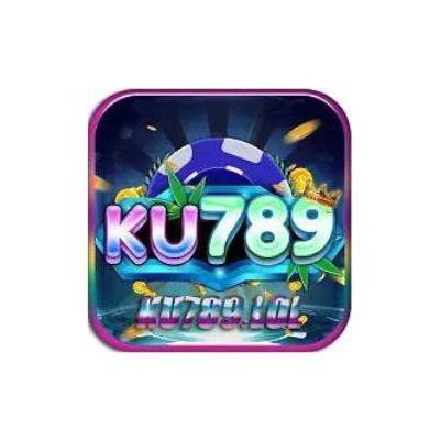 Game Ku789