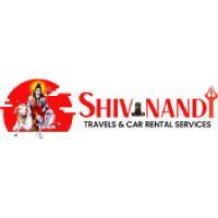 Shivnandi Travels