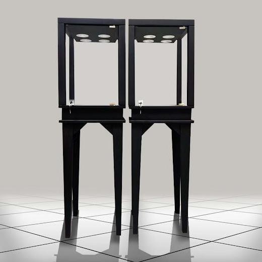 Display Stand