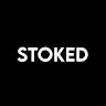 Stoked Fashion