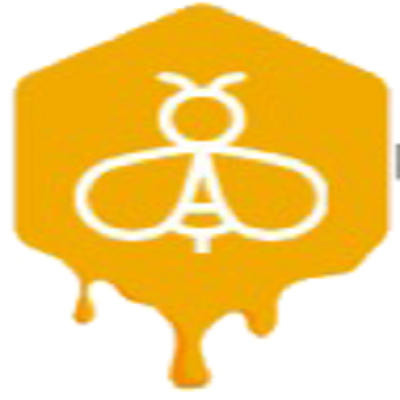 Bees Marketing