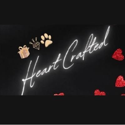 Heart Crafted Gifts Heartcraftedgifts