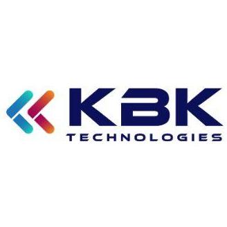 KBK  Tech