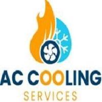 A/C Cooling  Services