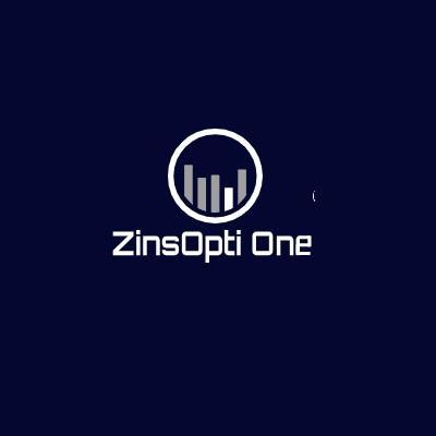 ZinsOpti One