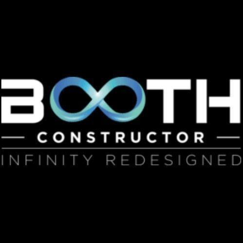 Booth Constructor