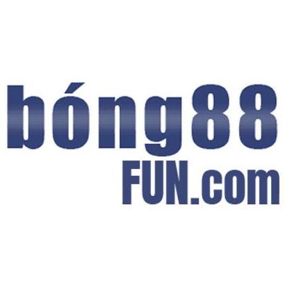 BONG88 FUN