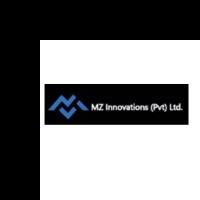 MZ. INNOVATION