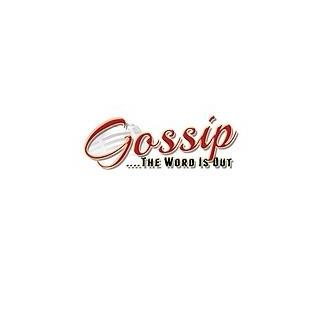 Gossip Band Wedding Band Gossipband