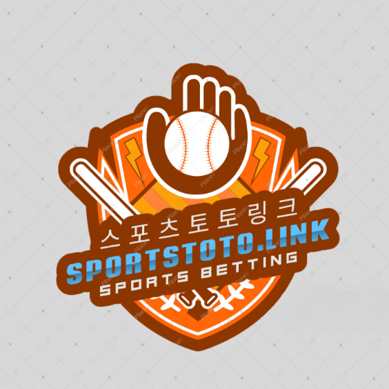 Sportstoto Link