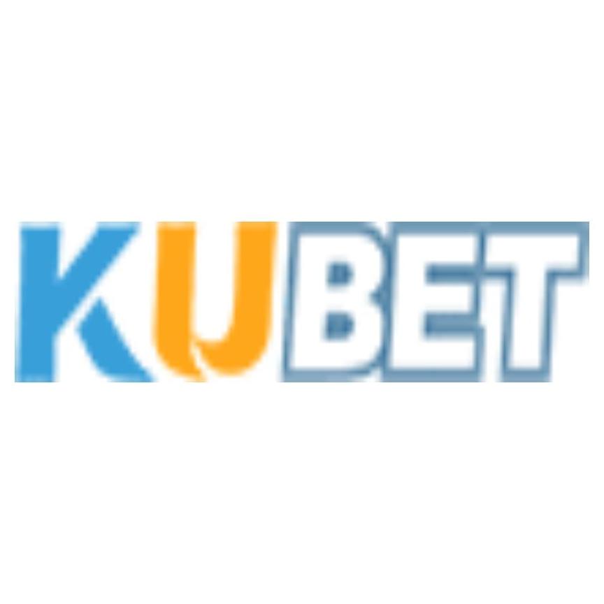 Kubet Bet