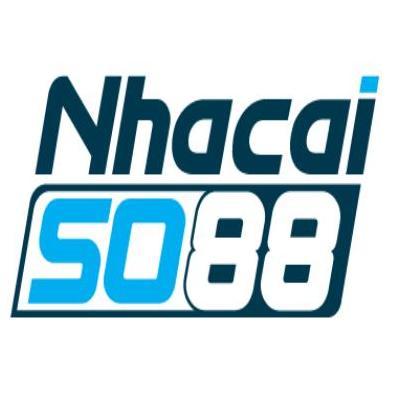 Nhà Cái Uy Tín